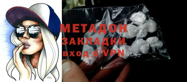 индика Верея