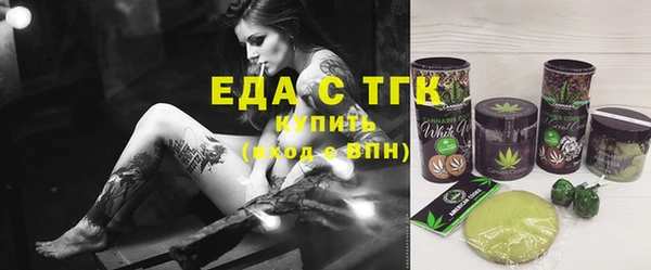 прущие грибы Верхний Тагил