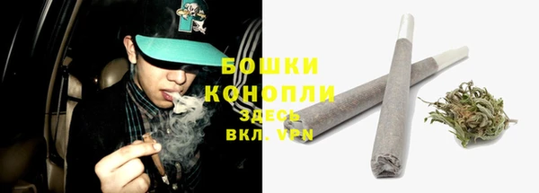 соль курить ск Бородино
