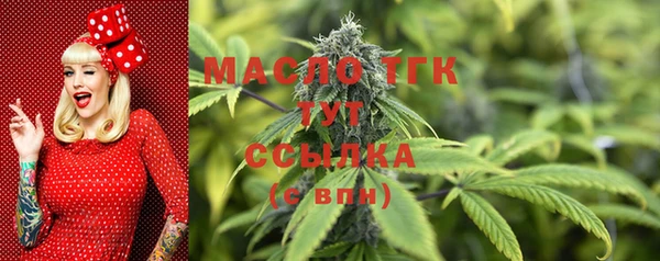соль курить ск Бородино